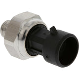 Performance Pressure Sensor (0-500 PSI) - 3FP 106P116-33