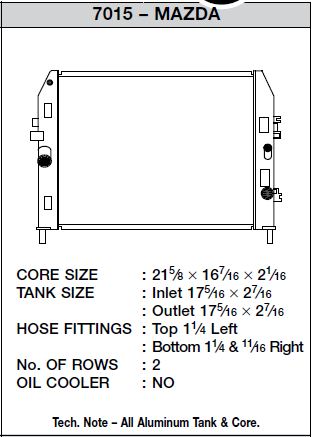 7015_spec.jpg