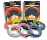 12 Gauge TXL Wire; 50 ft.; Orange; - Painless Wiring 70711