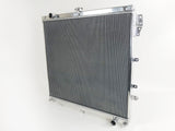 10-20 Toyota 4Runner High-Performance All-Aluminum Radiator