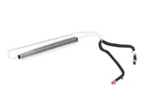 Power Steering Hose - Jaguar C2P14015