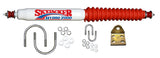 Single Stab Kit w/Red Boot - Skyjacker 7110