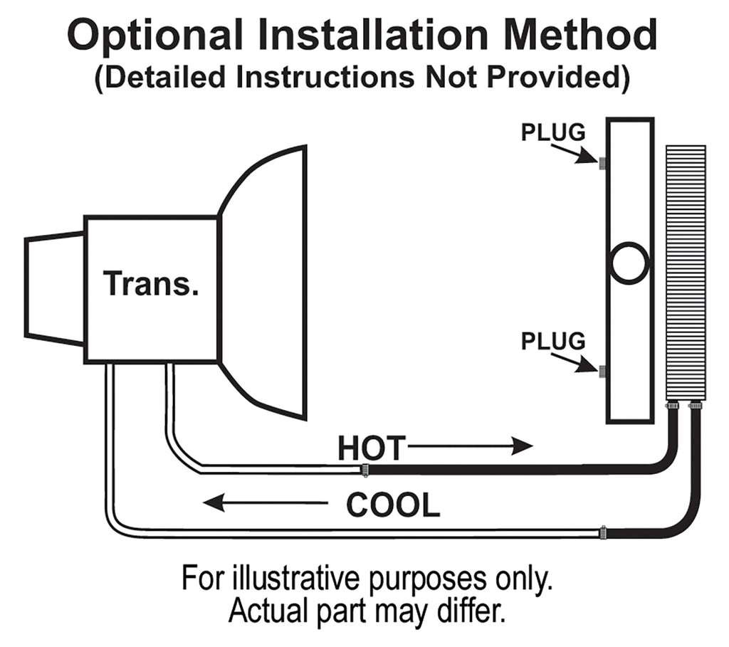 13104-Illustration2.jpg