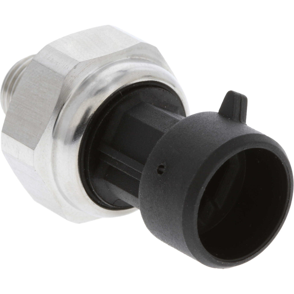 3FP 106P110-33 Performance Pressure Sensor (0-75 PSI)