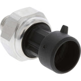 Performance Pressure Sensor (0-75 PSI) - 3FP 106P110-33