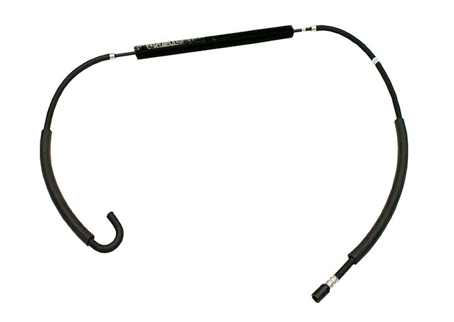 Power Steering Hose