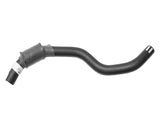 Power Steering Hose - Land Rover QEH102285