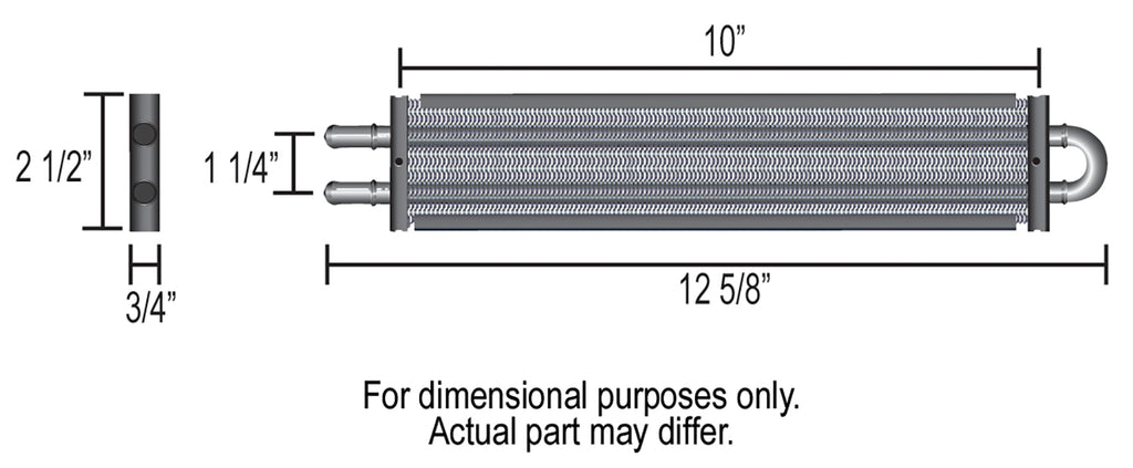 13200-Dimensions.jpg