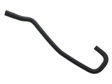 Power Steering Hose - Eurospare LR023434ES