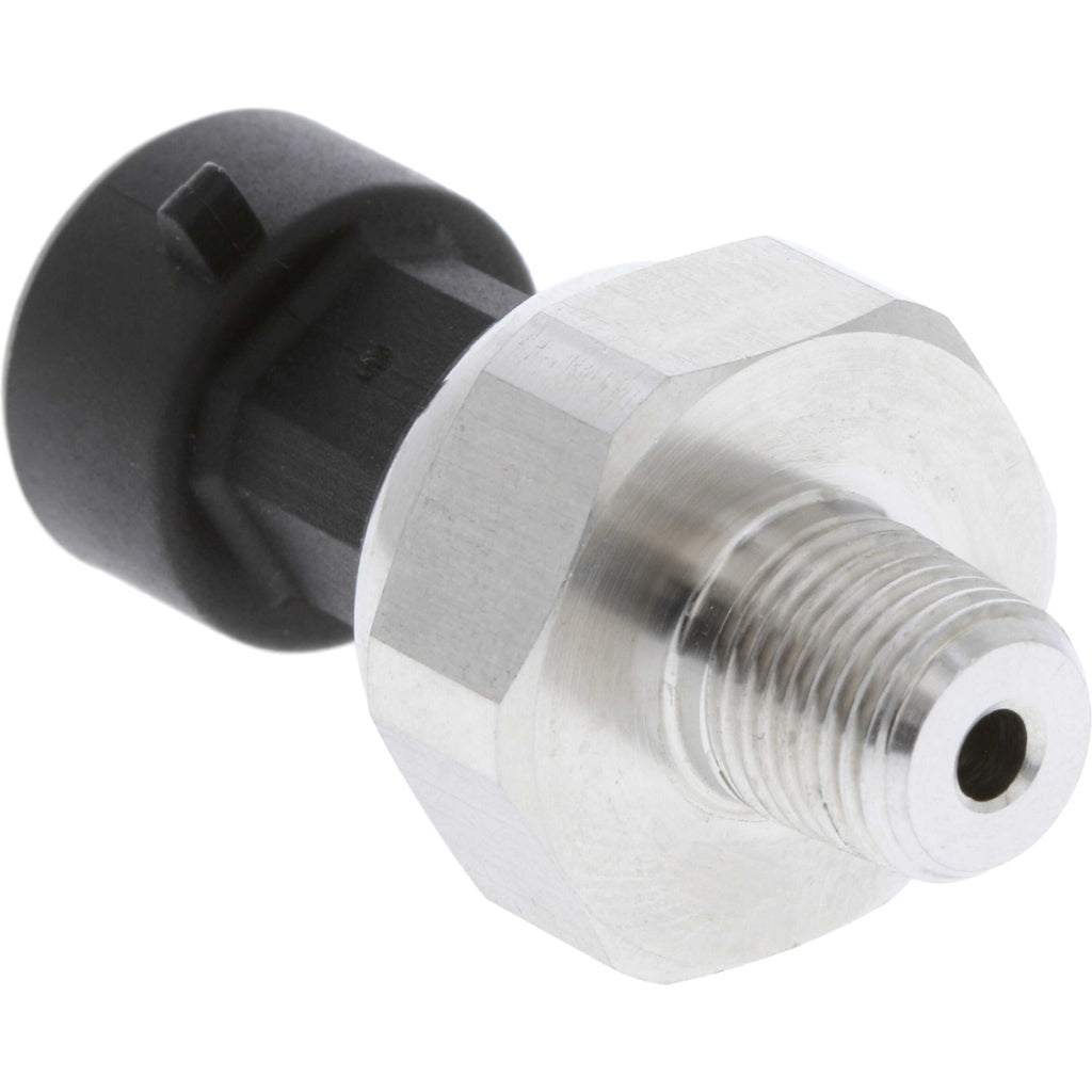 3FP 106P111-33 Performance Pressure Sensor (0-100 PSI)