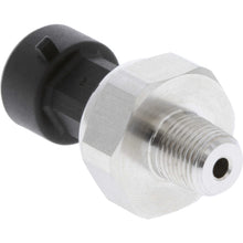 Load image into Gallery viewer, 3FP 106P111-33 Performance Pressure Sensor (0-100 PSI)