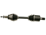 CV Axle Shaft - DSS 7860N