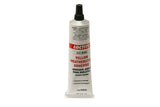 Yellow Weatherstrip Adhesive 5oz - Loctite 782111