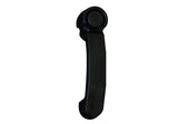 Exterior Door Handle - Rampage 87501