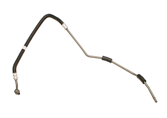 Power Steering Hose