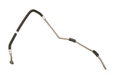 Power Steering Hose - Jaguar MNE3999AA