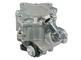 Power Steering Pump - MEYLE 314 631 0002