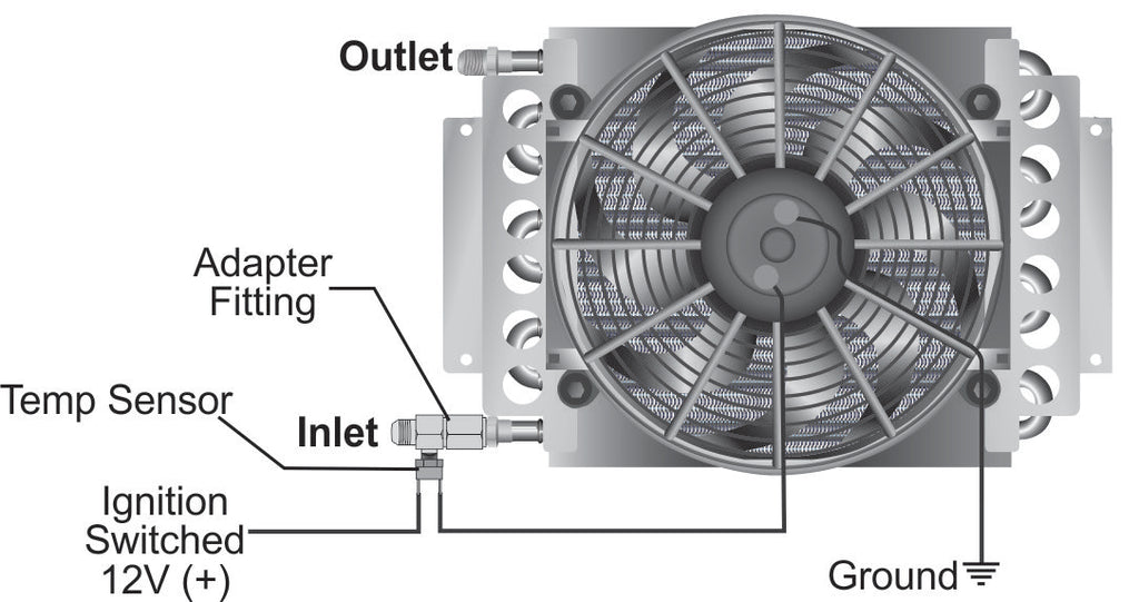 35021-illustration.jpg