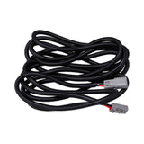 For Use with ARB Intensity V2 Light Bar Wiring Loom 3500811 - ARB 3500821