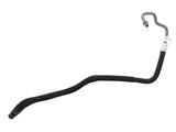 Power Steering Hose - Land Rover LR057262