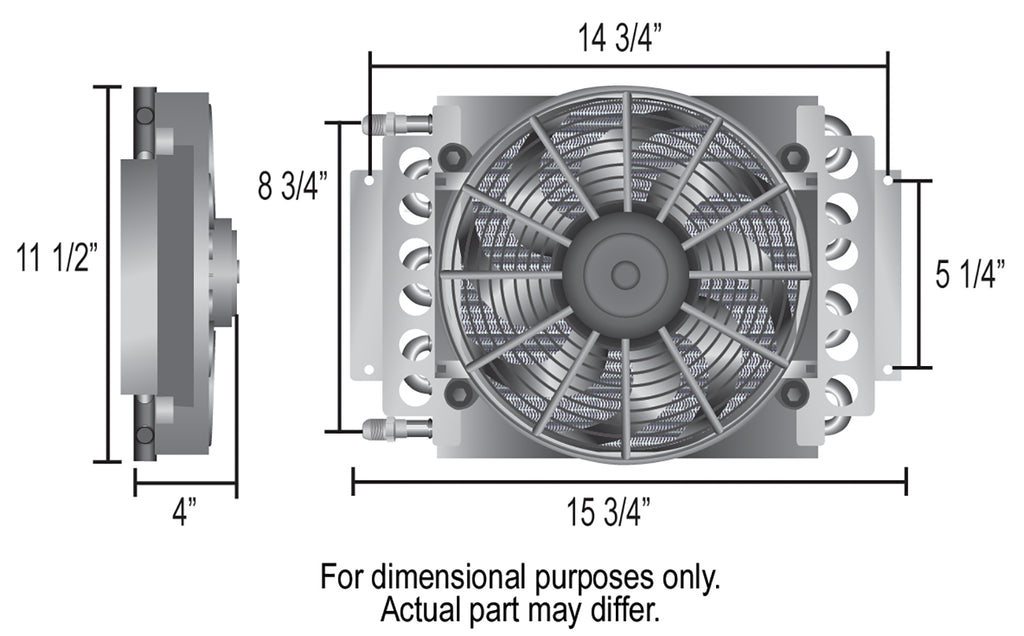 13720-Dimensions.jpg