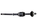 CV Axle Shaft - DSS 7805N