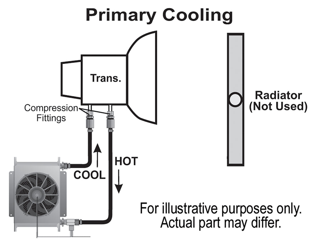 13960-Illustration.jpg