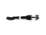 Air Suspension Strut - Arnott Industries AS-3154