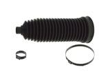 Steering Rack Boot - Febi Rubber Co 103034