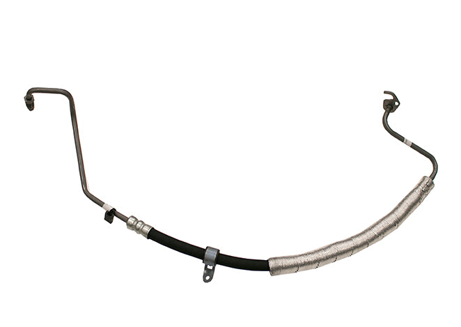 Power Steering Hose