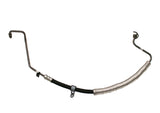 Power Steering Hose - Jaguar C2Z22829