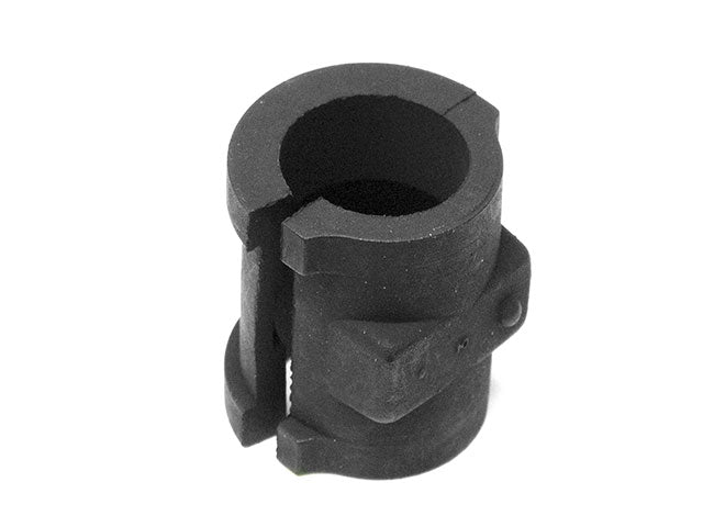 Sway Bar Bushing