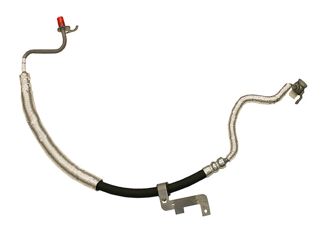 Power Steering Hose