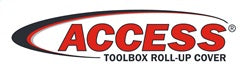 ACCESS_TOOLBOX_ROLLUP_COVER.jpg