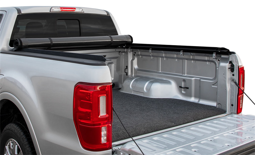 ACI-Truck-Bed-Mat.jpg