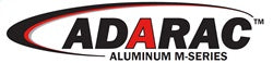 ADARAC_ALUMINUM_M_SERIES.jpg