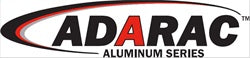 ADARAC_ALUMINUM_SERIES.jpg