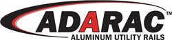 ADARAC_ALUMINUM_UTILITY_RAILS.jpg