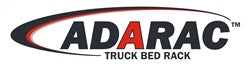 ADARAC_TRUCK_BED_RACK.jpg