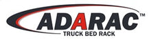 Load image into Gallery viewer, ADARAC_TRUCK_BED_RACK.jpg