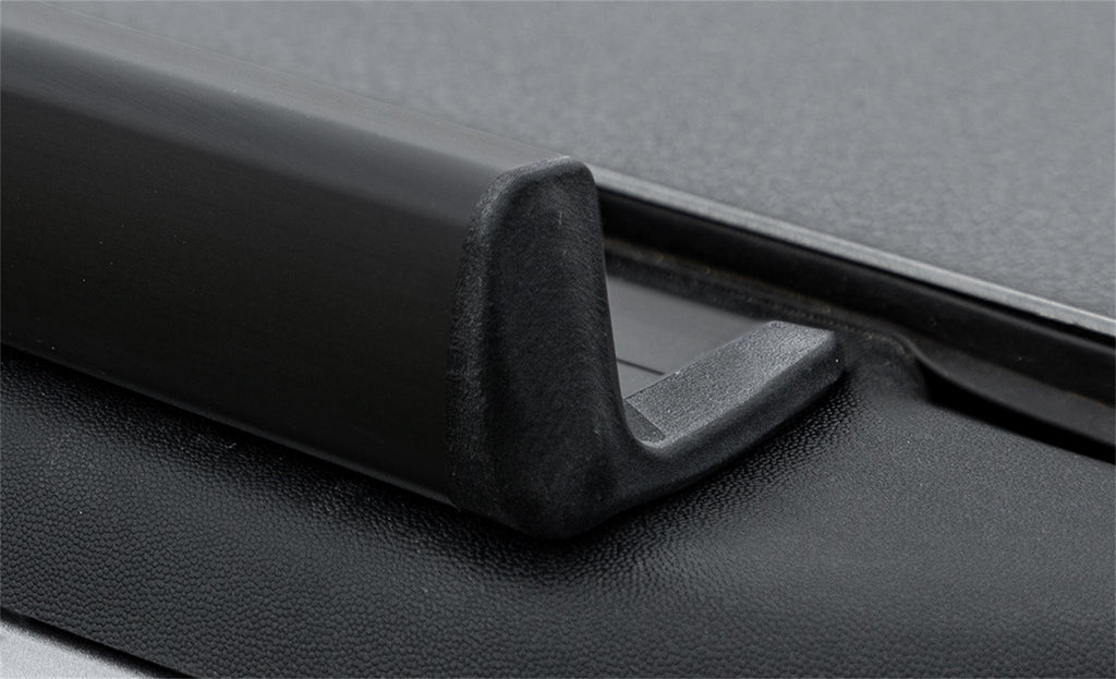 ADARAC_Utility_Rail_Matte_Black_Finish.jpg