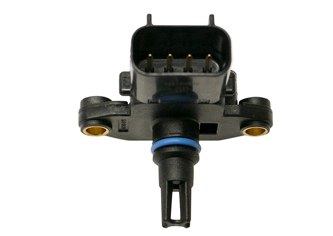 Map Sensor