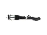 Air Suspension Strut - Arnott Industries AS-3153