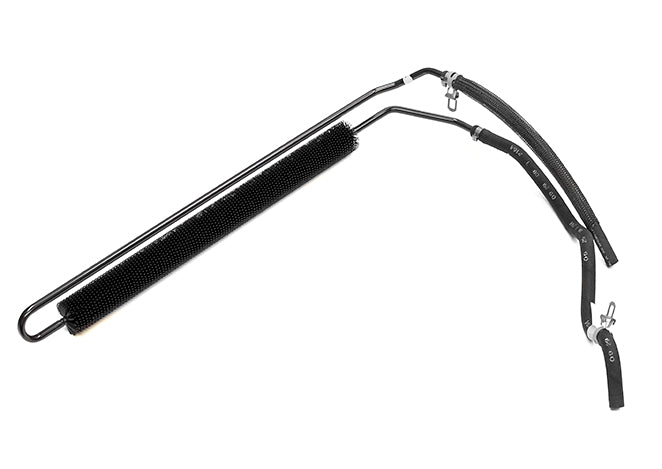 Power Steering Hose