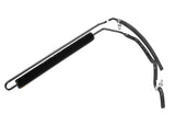 Power Steering Hose - Jaguar C2C16119