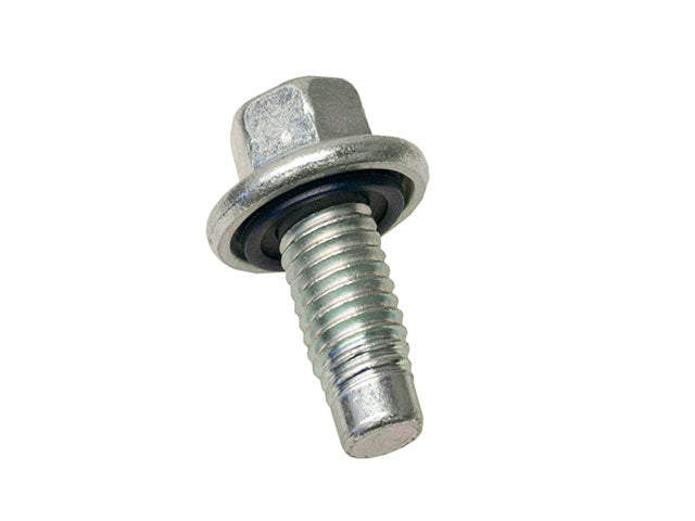 Oil Drain Plug