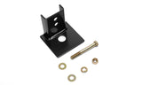 Antenna Mount Bracket, 3.50