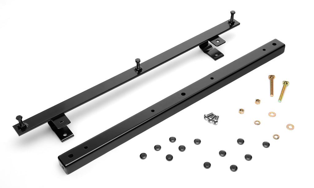 BackRack_LightBracket_Offroad_Parts_42005.jpg