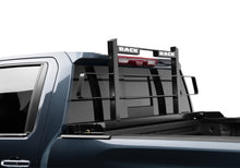 Load image into Gallery viewer, Backrack_RearAngle_20Silverado.jpg