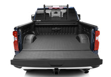 Load image into Gallery viewer, Backrack_RearHeadOnTailgateOpen_20Silverado.jpg